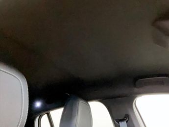 Peugeot 208 115kW GT 51kWh 5dr Auto