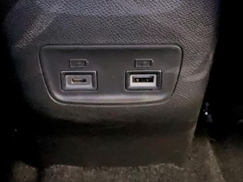 Peugeot 208 115kW GT 51kWh 5dr Auto