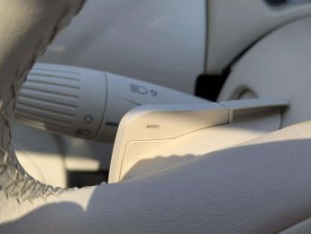 Fiat 500 1.4 Lounge 3dr Dualogic