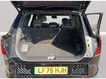 Kia EV5 160kW GT-Line S 81.4kWh 5dr Auto