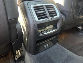 BMW iX3 210kW M Sport Pro 80kWh 5dr Auto