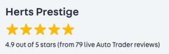 BMW iX3 210kW M Sport Pro 80kWh 5dr Auto