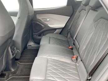 Ford Explorer 210kW Premium 77kWh 5dr Auto