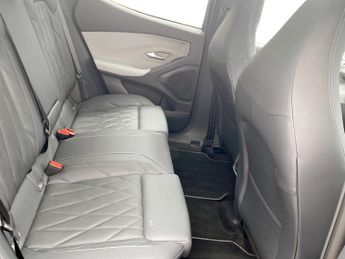 Ford Explorer 210kW Premium 77kWh 5dr Auto
