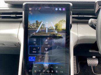 Ford Explorer 210kW Premium 77kWh 5dr Auto