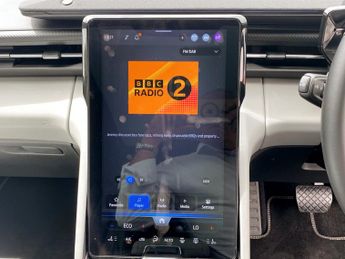Ford Explorer 210kW Premium 77kWh 5dr Auto