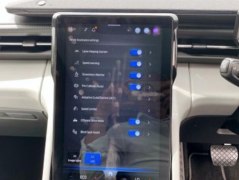 Ford Explorer 210kW Premium 77kWh 5dr Auto