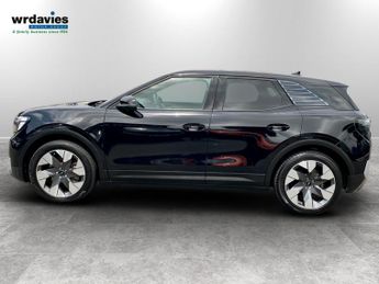 Ford Explorer 210kW Premium 77kWh 5dr Auto