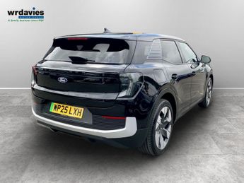 Ford Explorer 210kW Premium 77kWh 5dr Auto