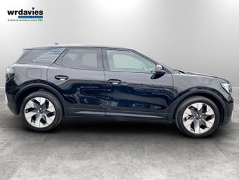 Ford Explorer 210kW Premium 77kWh 5dr Auto