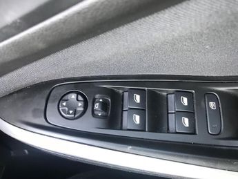 Vauxhall Grandland X 