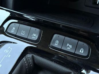 Vauxhall Grandland X 