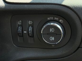 Vauxhall Grandland X 