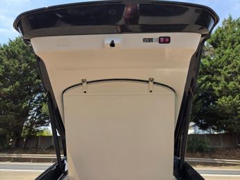 Mercedes-Benz EQS EQS 450+ 245kW Exclusive Luxury 108kWh 4dr Auto