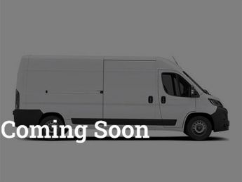 Peugeot Boxer 435 Professional Heavy L4 H2 LWB 2.2 BlueHDi 140ps