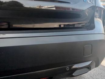 Citroen C4 100kW C-Series Edition 50kWh 5dr Auto