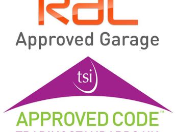 Vauxhall Meriva 1.4i 16V Tech Line 5dr