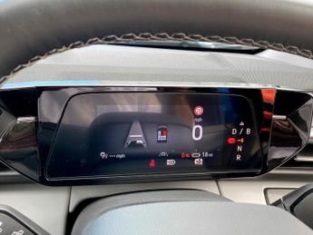 Ford Explorer 210kW Select 77kWh 5dr Auto