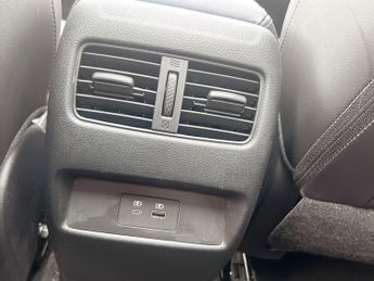 Nissan Qashqai 1.5 E-Power Tekna+ 5dr Auto