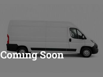 Peugeot Boxer 335 PRO L3 H2 LWB 2.2 BlueHDi 140ps 