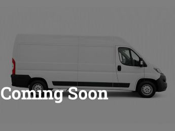 Peugeot Boxer Professional L3 H2 2.2 BlueHDi 140ps