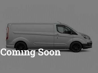 Ford Transit 290 Trend L2 H1  2.0 TDCi 105ps