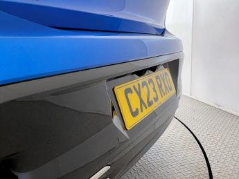 Peugeot 308 1.2 PureTech Allure Premium 5dr EAT8