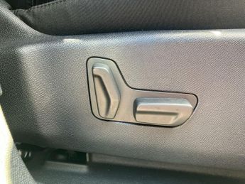 Citroen C5 Aircross 1.2 PureTech C-Series Edition 5dr EAT8