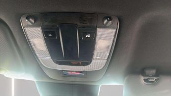Kia Sportage 1.6T GDi HEV GT-Line 5dr Auto