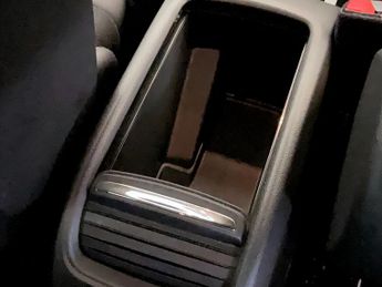 Citroen C3 Aircross 1.2 PureTech 130 Shine Plus 5dr EAT6
