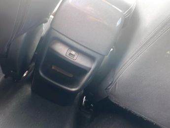 Nissan Juke 1.0 DiG-T 114 N-Connecta 5dr DCT