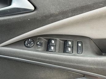 Vauxhall Crossland X 