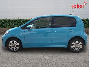 Volkswagen N/A 