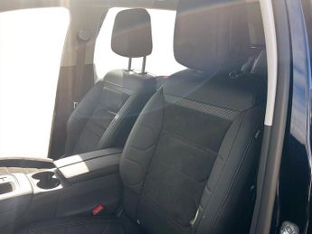 Citroen C5 Aircross 1.5D Max Edition 5dr Auto