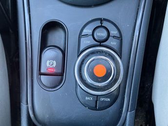 MINI Countryman 2.0 Cooper D 5dr Auto