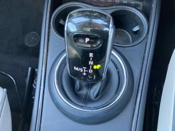 MINI Countryman 2.0 Cooper D 5dr Auto