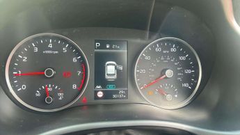Kia Stonic 1.0T GDi 48V GT-Line S 5dr DCT