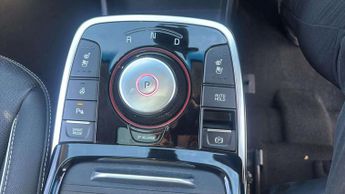 Kia e-Niro 150kW 4+ 64kWh 5dr Auto