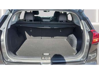 Kia e-Niro 150kW 4+ 64kWh 5dr Auto