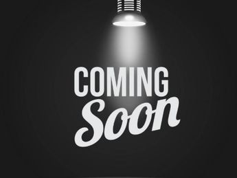 Toyota Auris 1.8 Hybrid Business Edition 5dr CVT