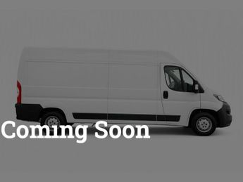 Peugeot Boxer Professional L3 H2 2.2 BlueHDi 140ps