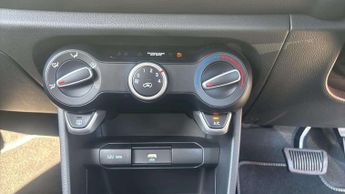 Kia Picanto 1.0 GT-line 5dr Auto [4 seats]