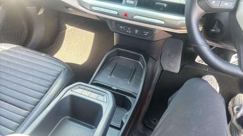 Kia EV4 150kW GT-Line 81kWh 5dr Auto