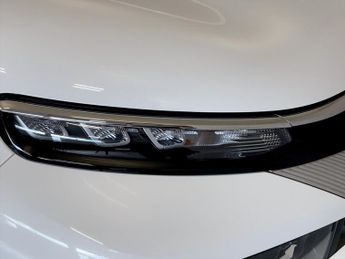 Citroen C3 Aircross 1.2 PureTech 130 Shine Plus 5dr EAT6