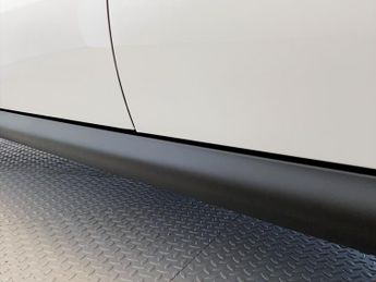 Citroen C3 Aircross 1.2 PureTech 130 Shine Plus 5dr EAT6