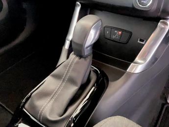 Citroen C3 Aircross 1.2 PureTech 130 Shine Plus 5dr EAT6