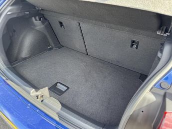 Volkswagen Polo 1.0 TSI 110 R-Line 5dr DSG