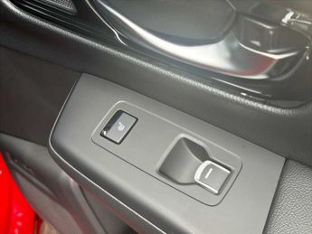 Honda CR-V 2.0 ePHEV Advance Tech 5dr eCVT