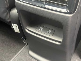 Honda CR-V 2.0 ePHEV Advance Tech 5dr eCVT