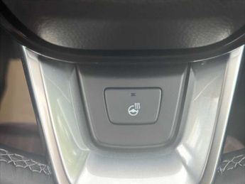 Honda CR-V 2.0 ePHEV Advance Tech 5dr eCVT